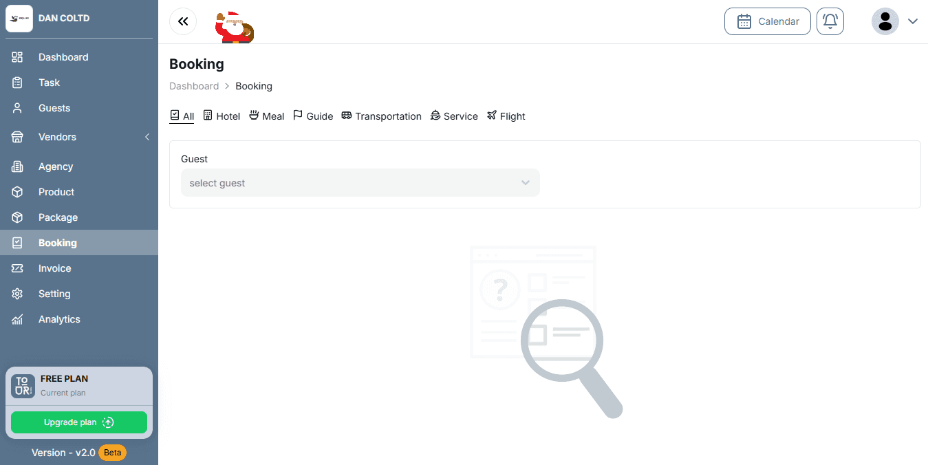 booking.png